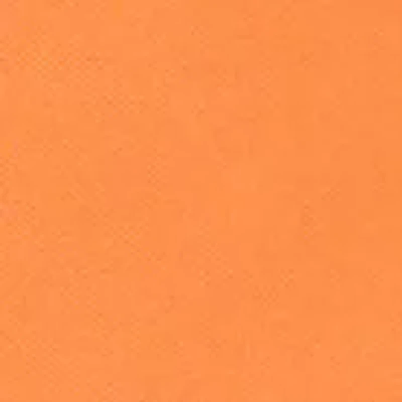 1985 Classic Fit Polo Shirt