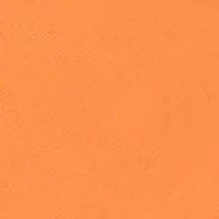 1985 Classic Fit Polo Shirt