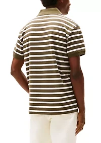 1985 Classic Fit Polo Shirt