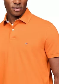 1985 Classic Fit Polo Shirt