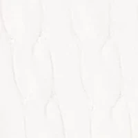 Classic Cotton Cable Crew Neck Sweater