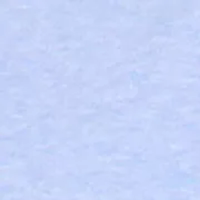 Regular Fit Linen Polo Shirt