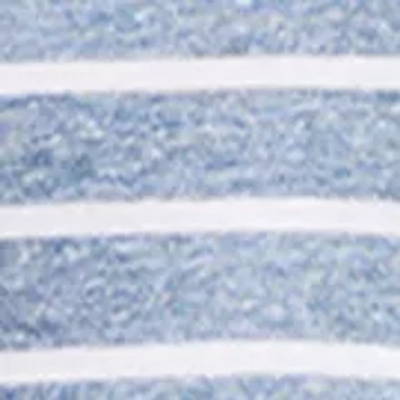 Regular Fit Linen Polo Shirt