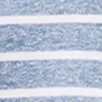 Regular Fit Linen Polo Shirt