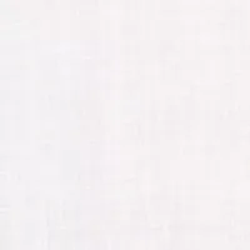 Pigment Dyed Linen Shirt