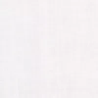 Pigment Dyed Linen Shirt