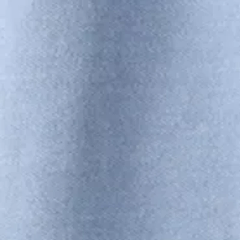 Garment Dyed Regular Fit Polo Shirt