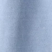 Garment Dyed Regular Fit Polo Shirt
