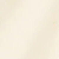 Oxford Shirt