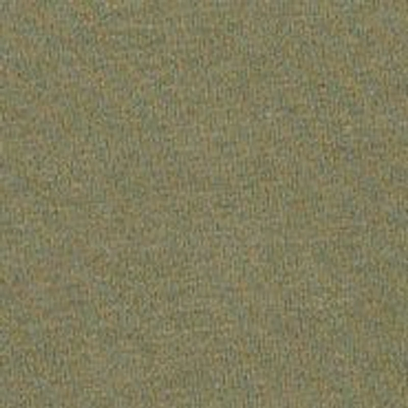 Nautical Arch T-Shirt