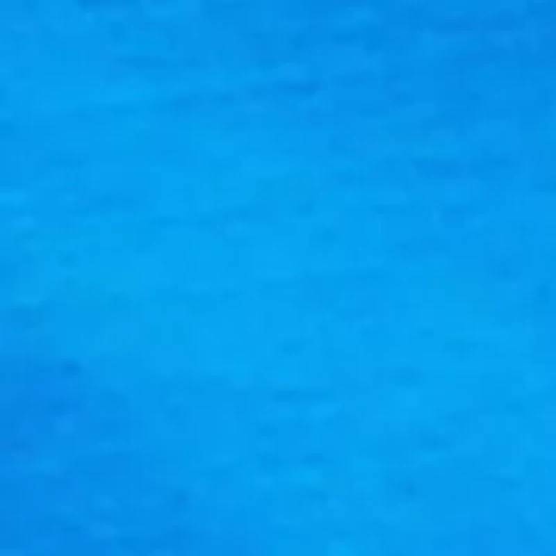 Ribbed Inset Logo T-Shirt