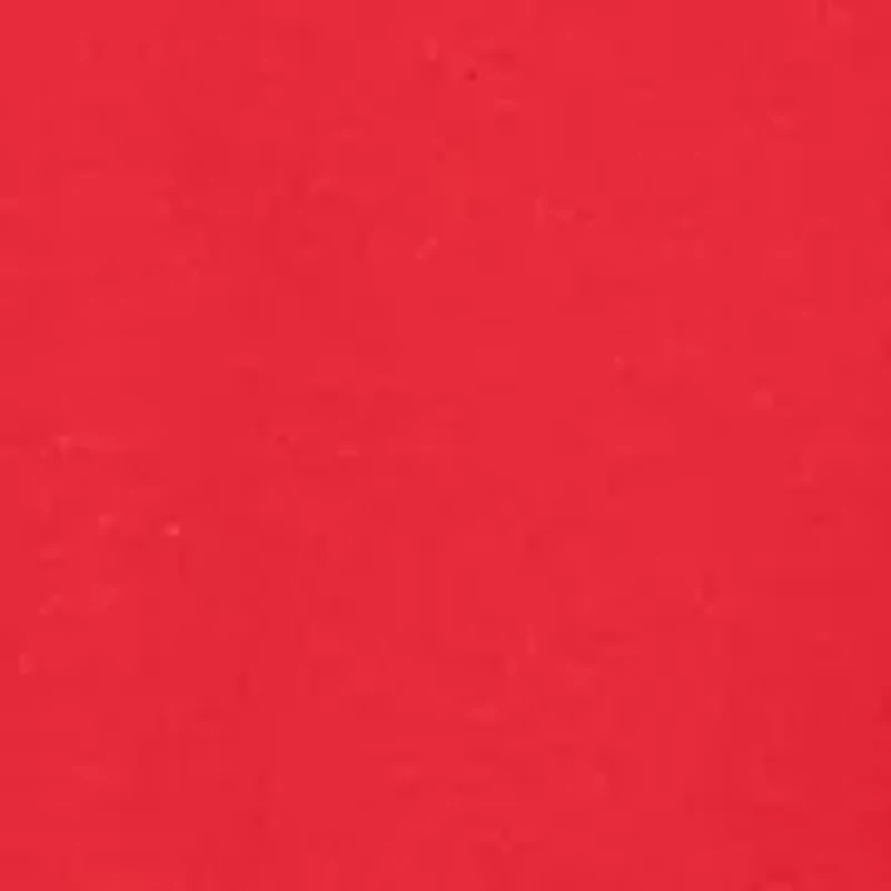 Ribbed Inset Logo T-Shirt