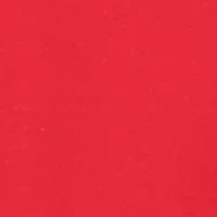 Ribbed Inset Logo T-Shirt