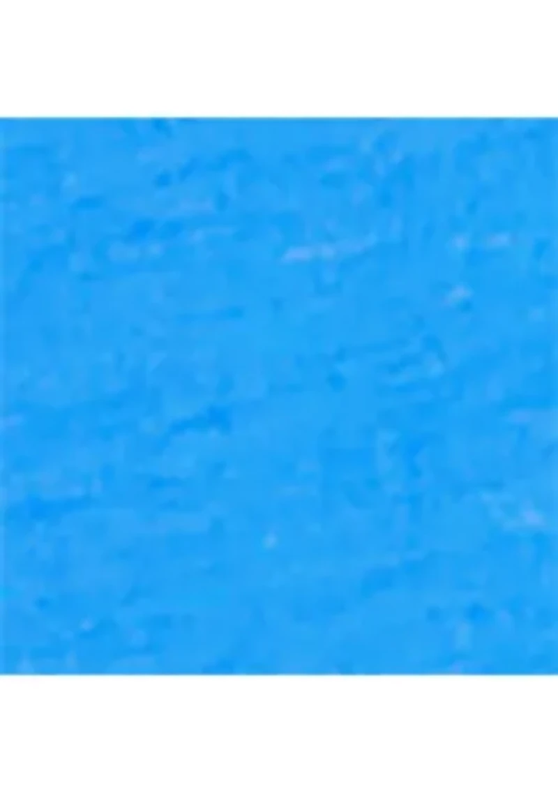 Ribbed Inset Logo T-Shirt