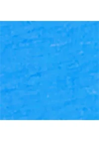 Ribbed Inset Logo T-Shirt