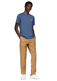 Hilfiger Stack T-Shirt
