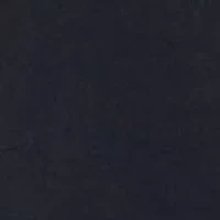 Essential 1/4 Zip Pullover