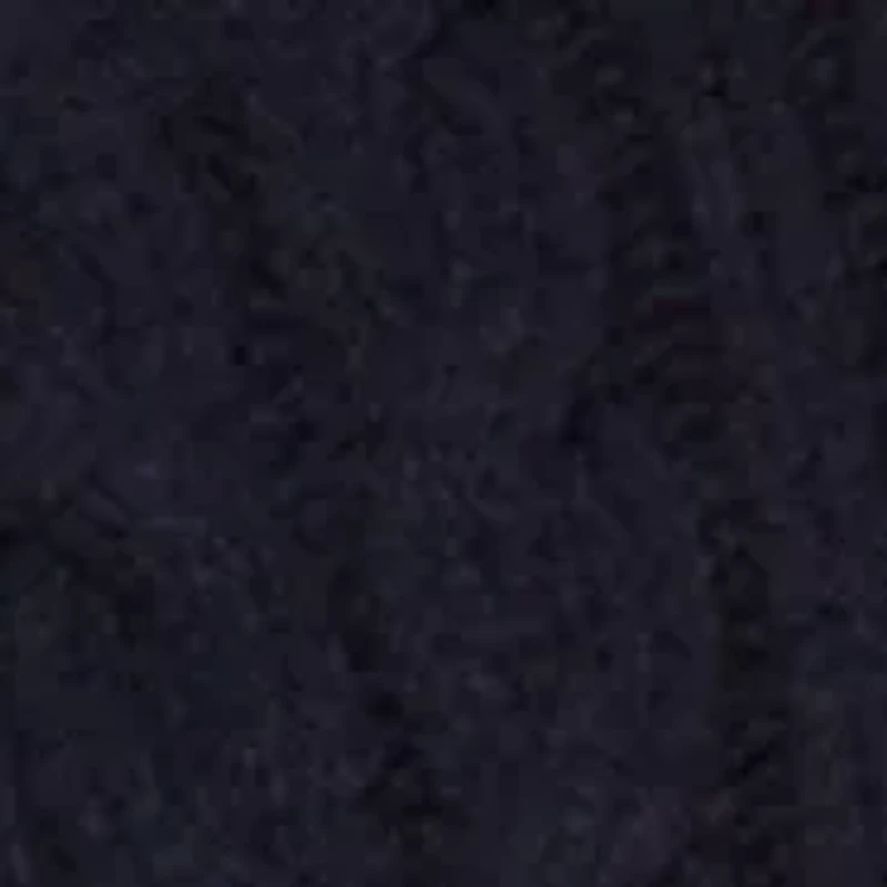 Cable Knit Flag Sleeve Sweater