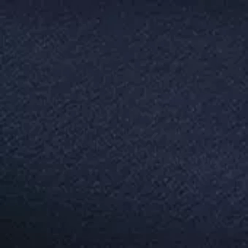 Men's Essential Terry Hoody