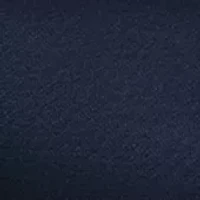 Men's Essential Terry Hoody