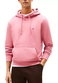Men's Essential Terry Hoody