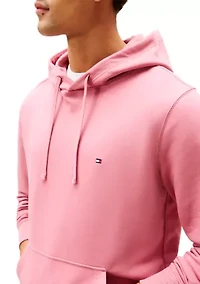 Men's Essential Terry Hoody