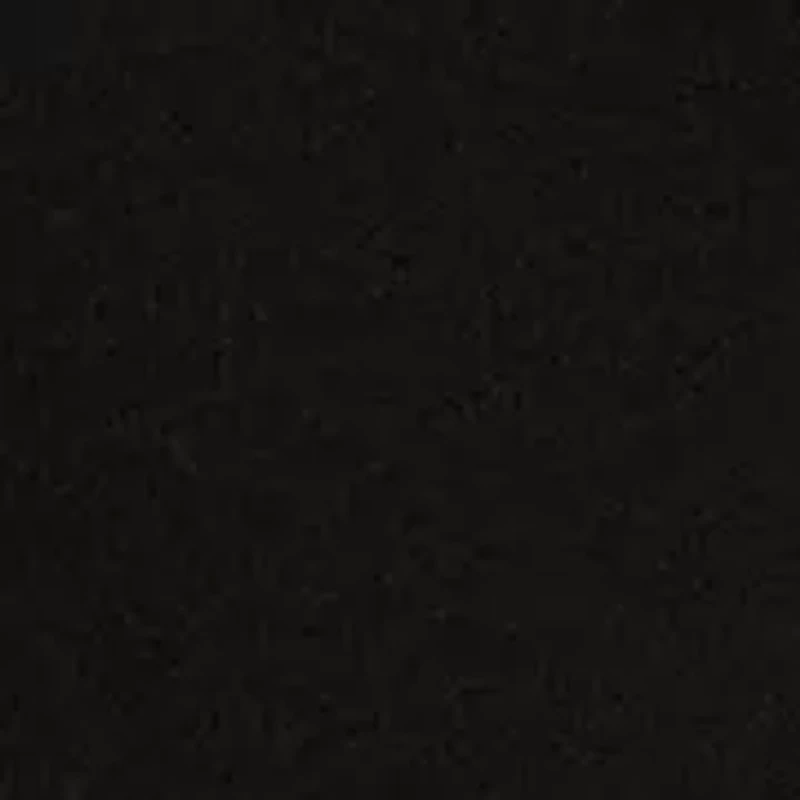 Essential 1/4 Zip Pullover