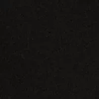 Essential 1/4 Zip Pullover