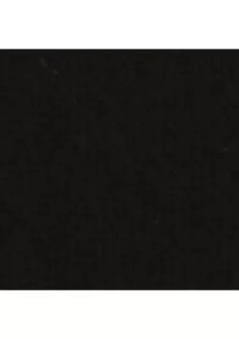 Essential 1/4 Zip Pullover