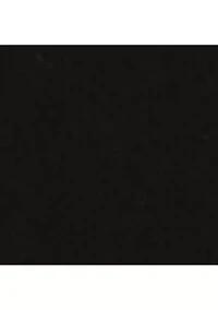 Essential 1/4 Zip Pullover