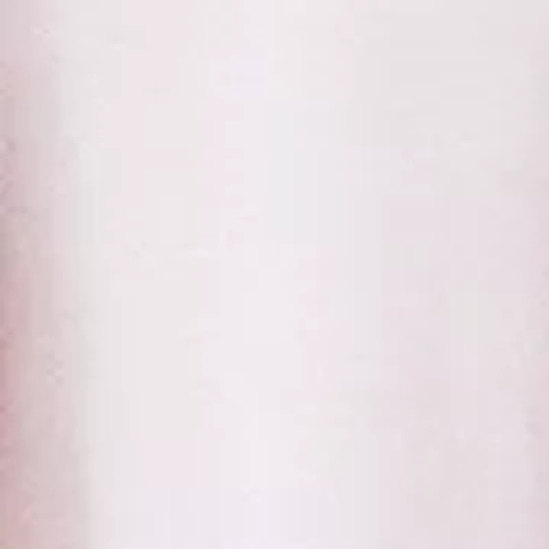 Tipped Slim Fit Polo Shirt