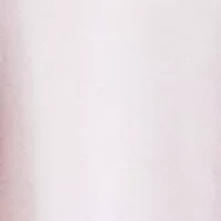 Tipped Slim Fit Polo Shirt