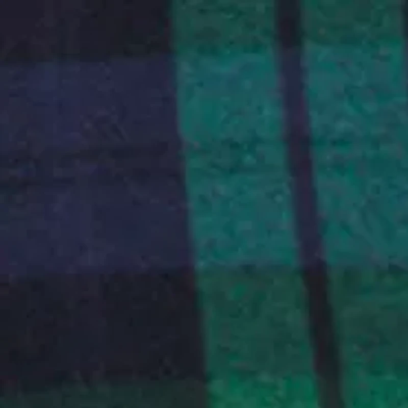 Brushed Plaid Shirt
