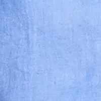 Pigment Dyed Linen Shirt