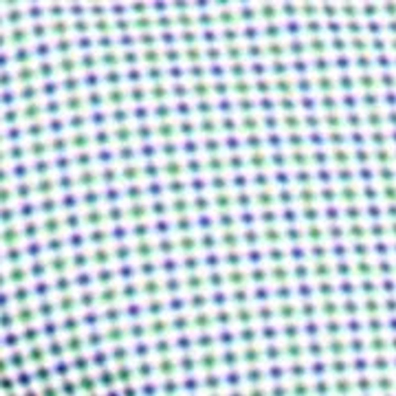 Flex Regular Fit Gingham Poplin Shirt