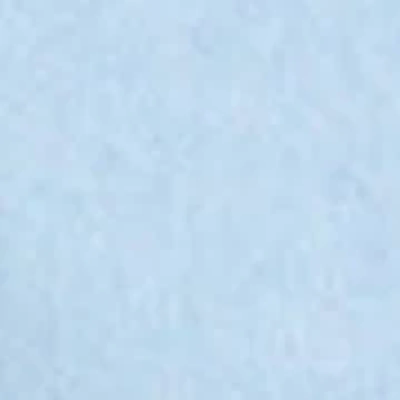 Denim Button Down Shirt