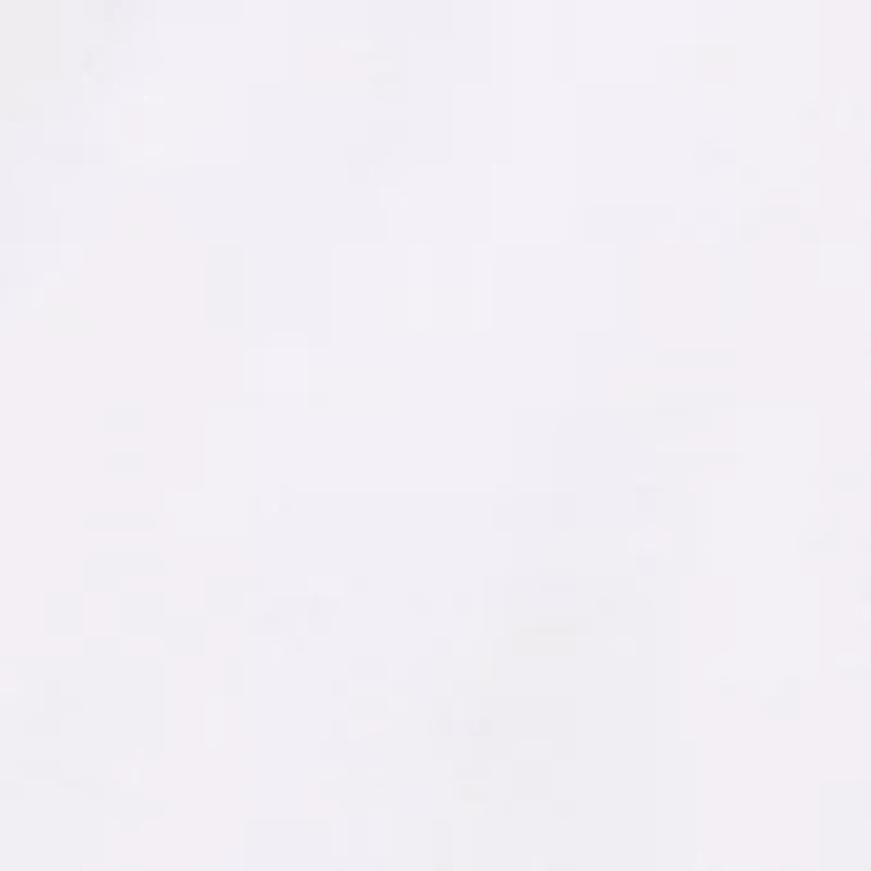 Men's Short Sleeve Flex Poplin Regular Fit Shirt