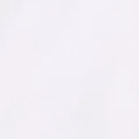 Men's Short Sleeve Flex Poplin Regular Fit Shirt