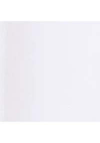 Men's Short Sleeve Flex Poplin Regular Fit Shirt