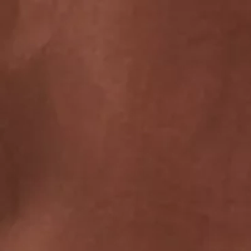 Men's Regatta Jacket