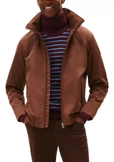 Men's Regatta Jacket