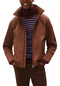 Men's Regatta Jacket