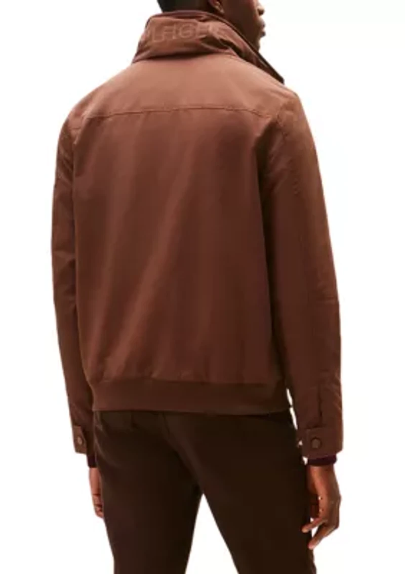 Men's Regatta Jacket