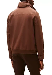 Men's Regatta Jacket