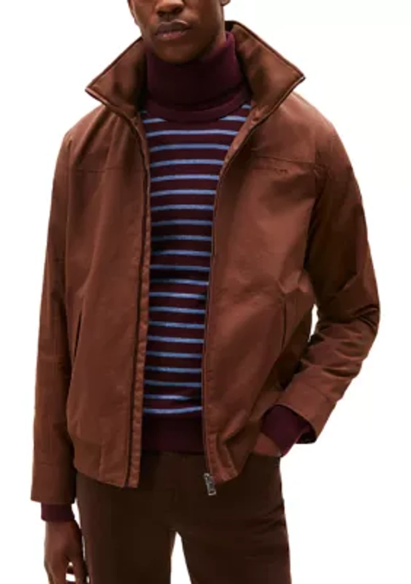 Men's Regatta Jacket