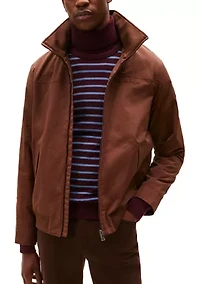 Men's Regatta Jacket