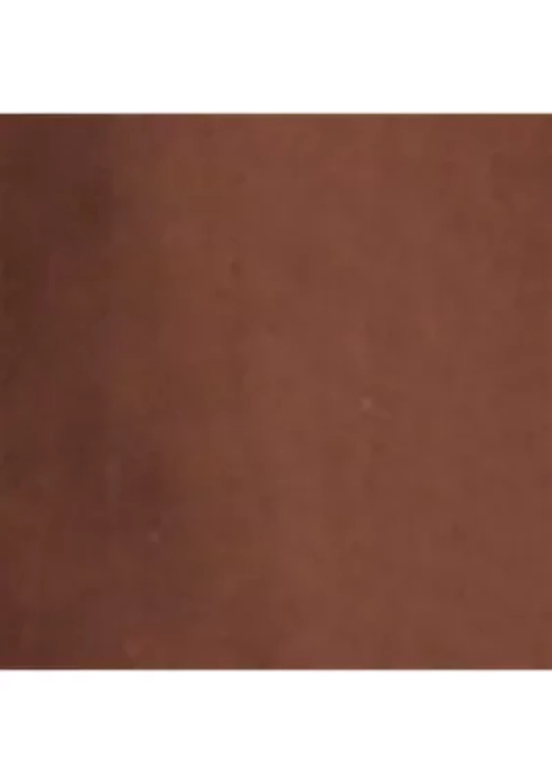 Men's Regatta Jacket