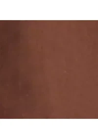 Men's Regatta Jacket