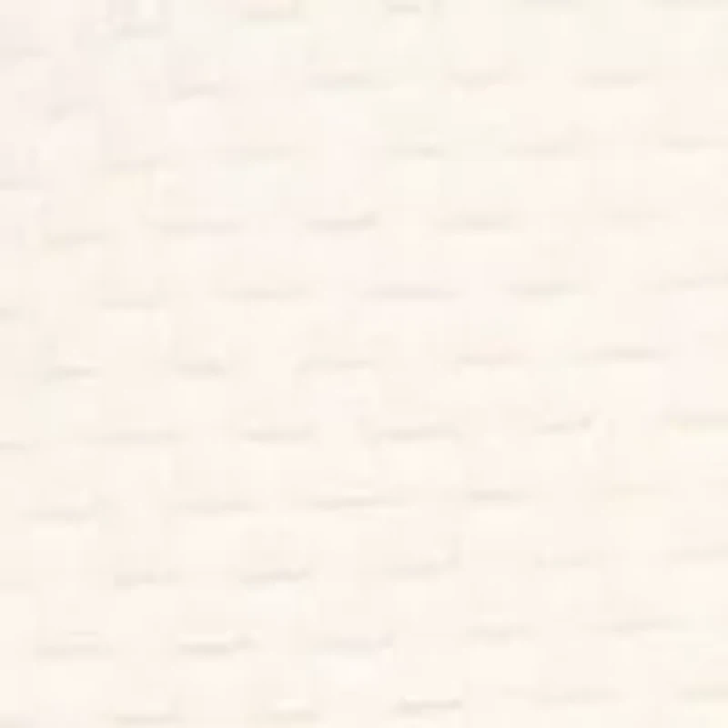 Structure Crew Neck Sweater