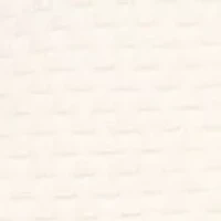 Structure Crew Neck Sweater